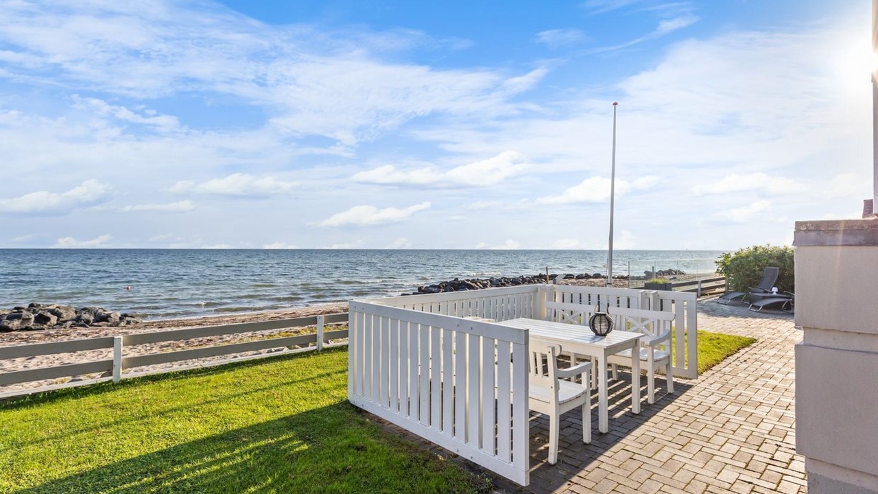 Photo of Others in Tørresø