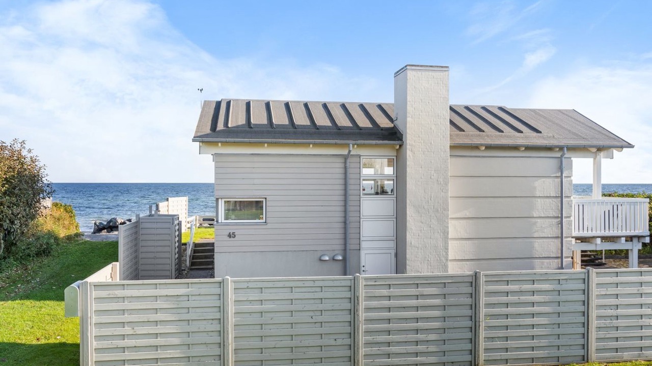 Photo of Others in Tørresø