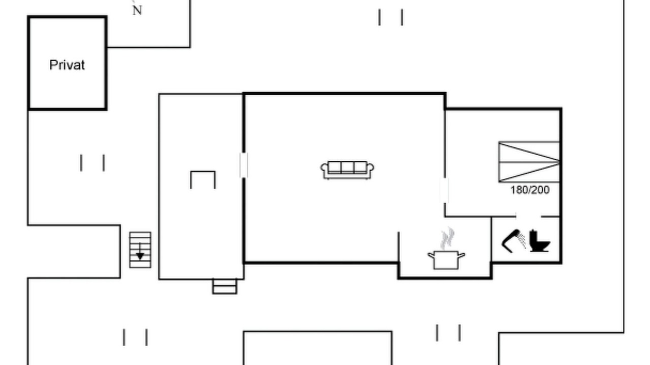 Photo of Others in Tørresø