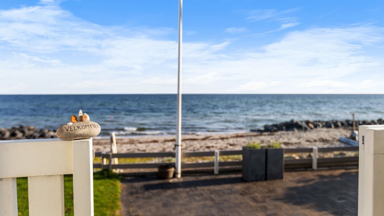 Photo of Others in Tørresø