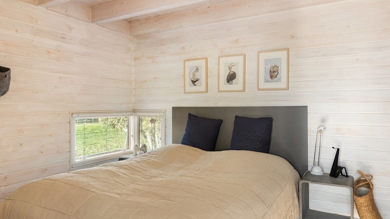 Photo of Others in Tørresø