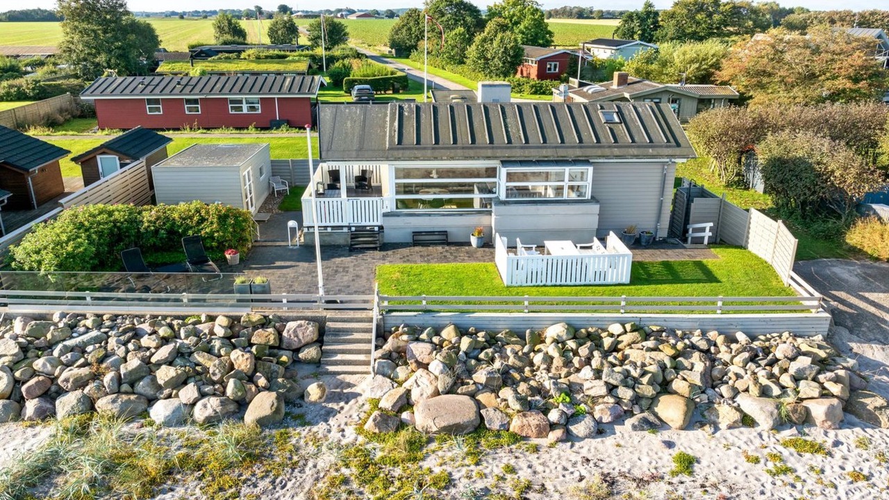 Photo of Others in Tørresø