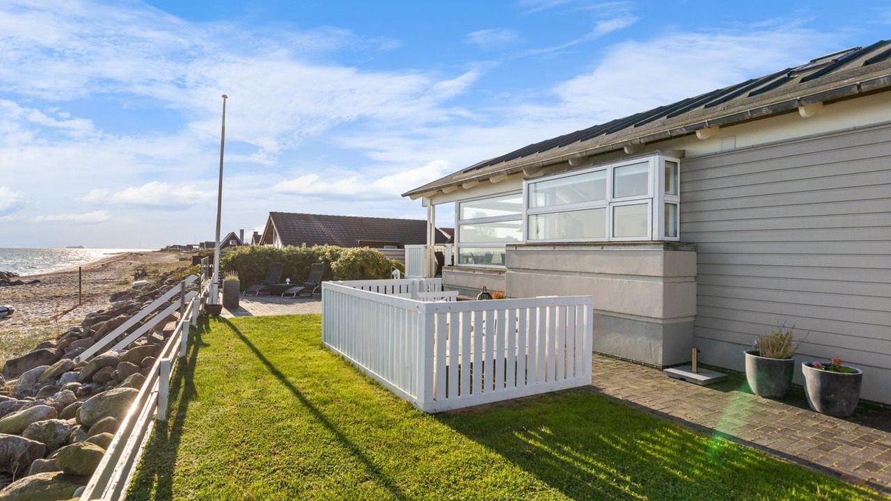 Photo of Others in Tørresø