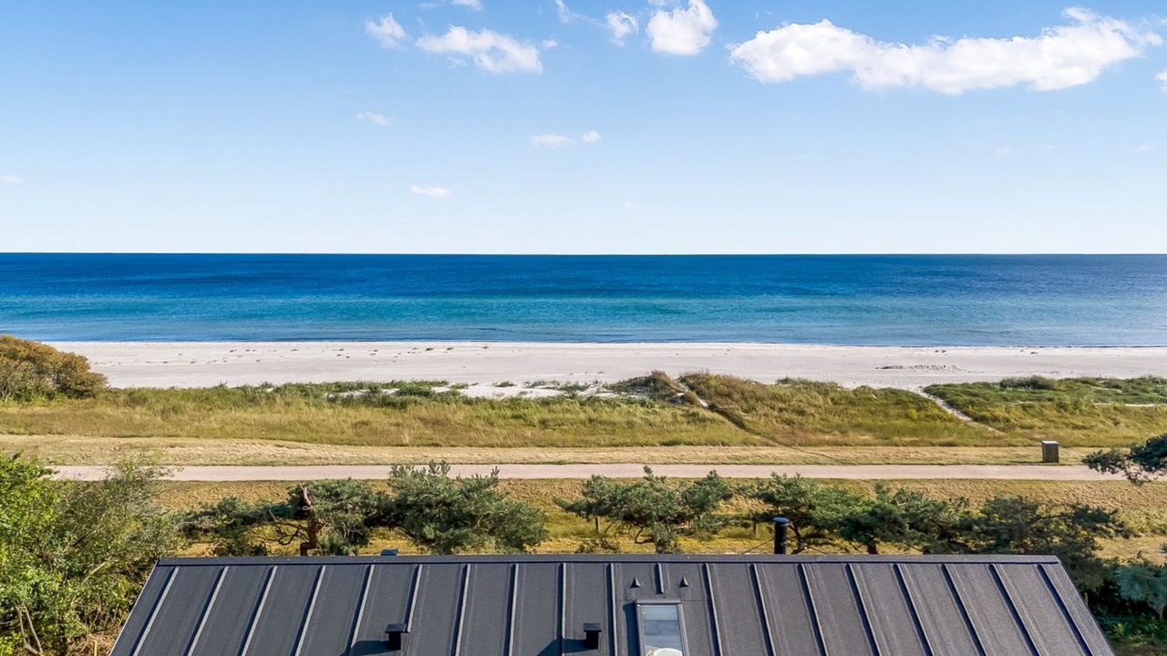 Photo of Outdoor in Idestrup