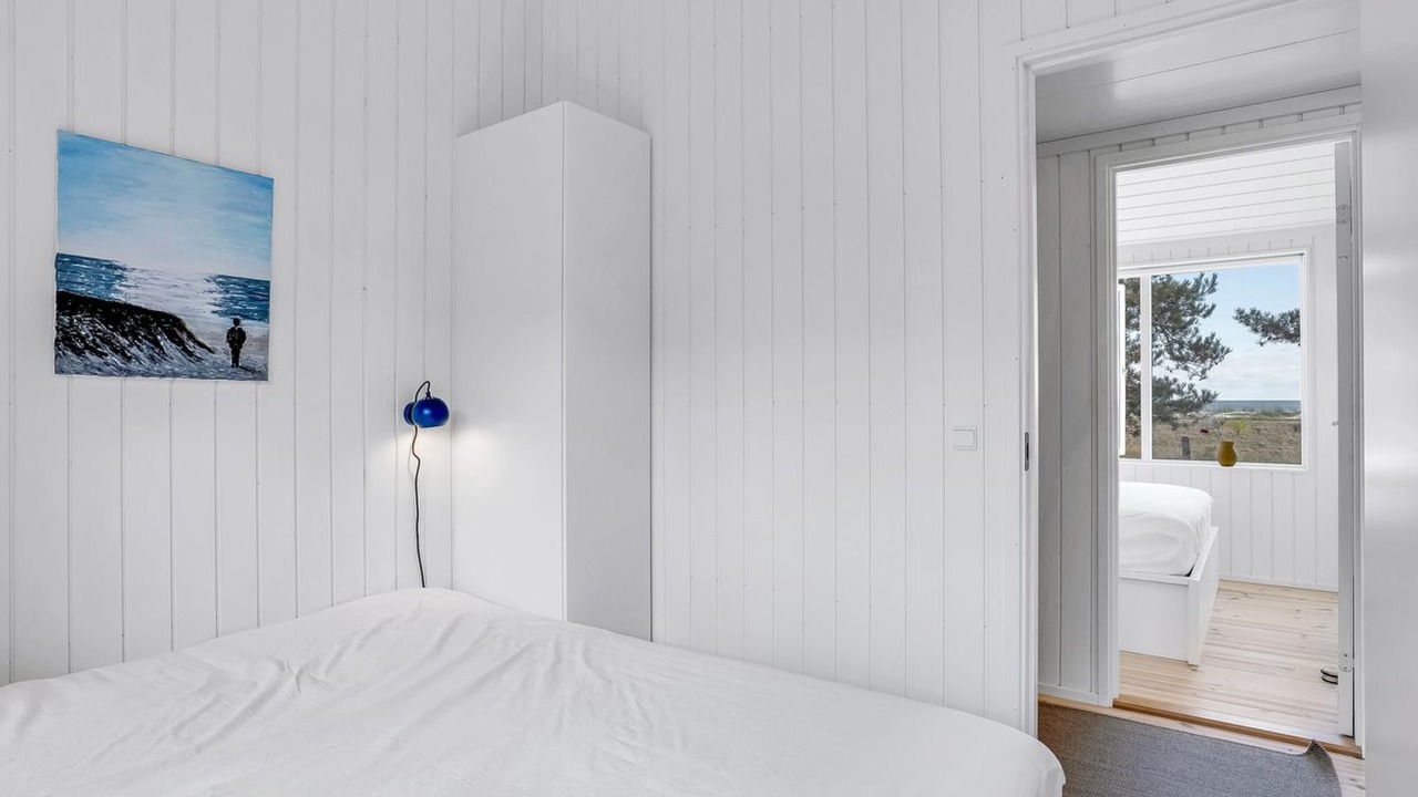 Photo of Others in Idestrup