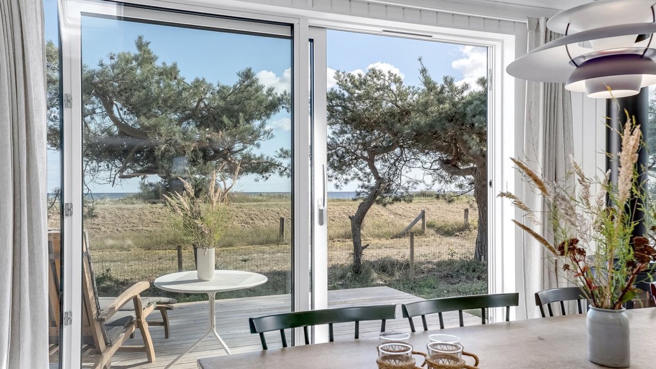 Photo of Livingroom in Idestrup