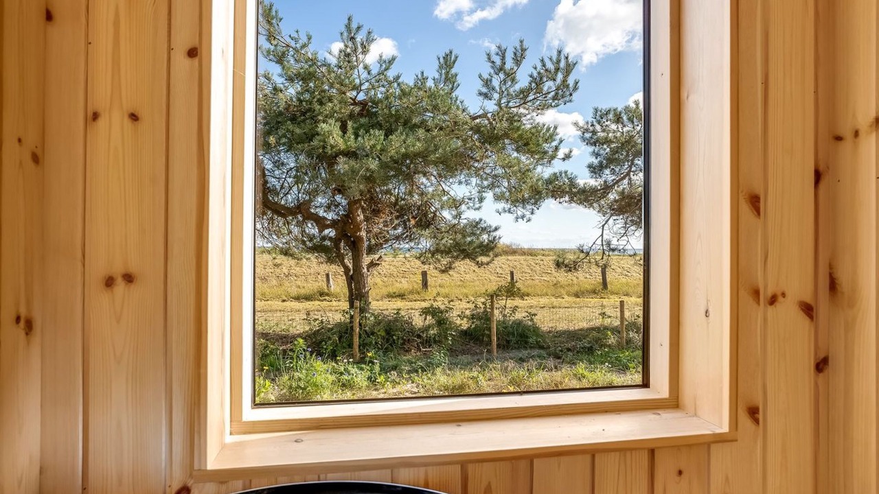 Photo of Bathroom in Idestrup