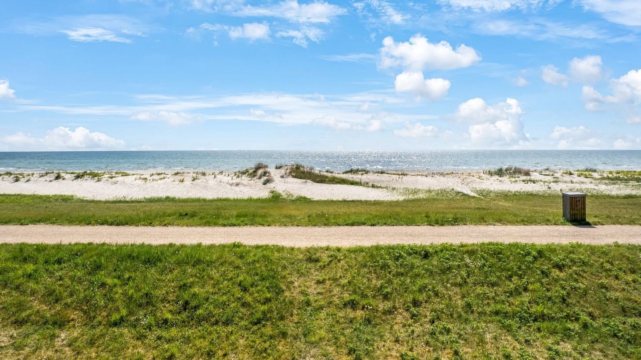 Photo of Outdoor in Idestrup