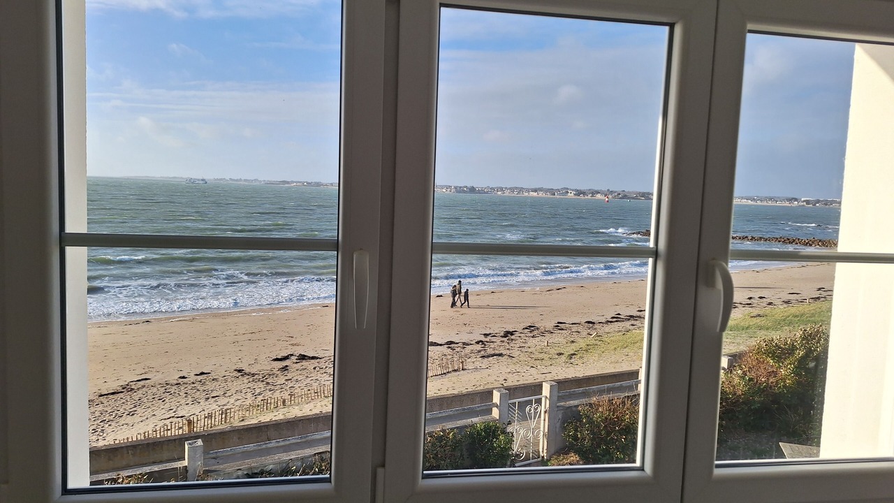 Photo of Others in Gavres