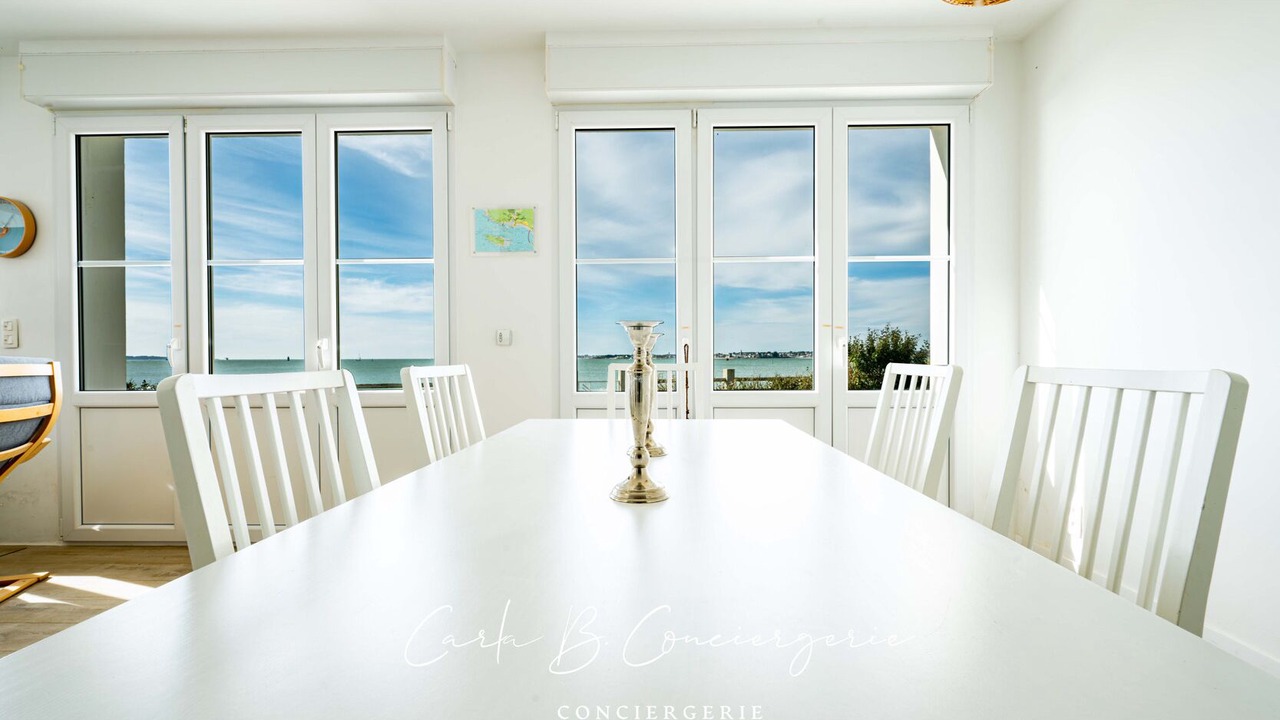 Photo of Others in Gavres