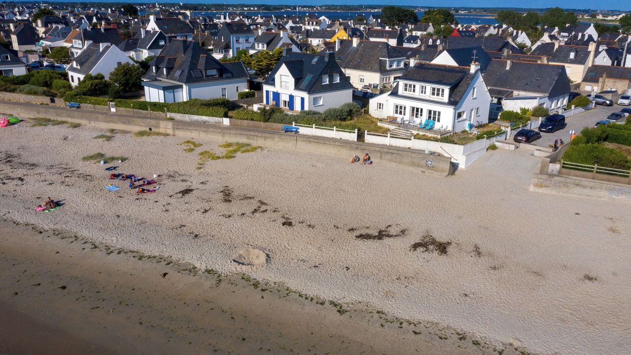 Photo of Others in Gavres