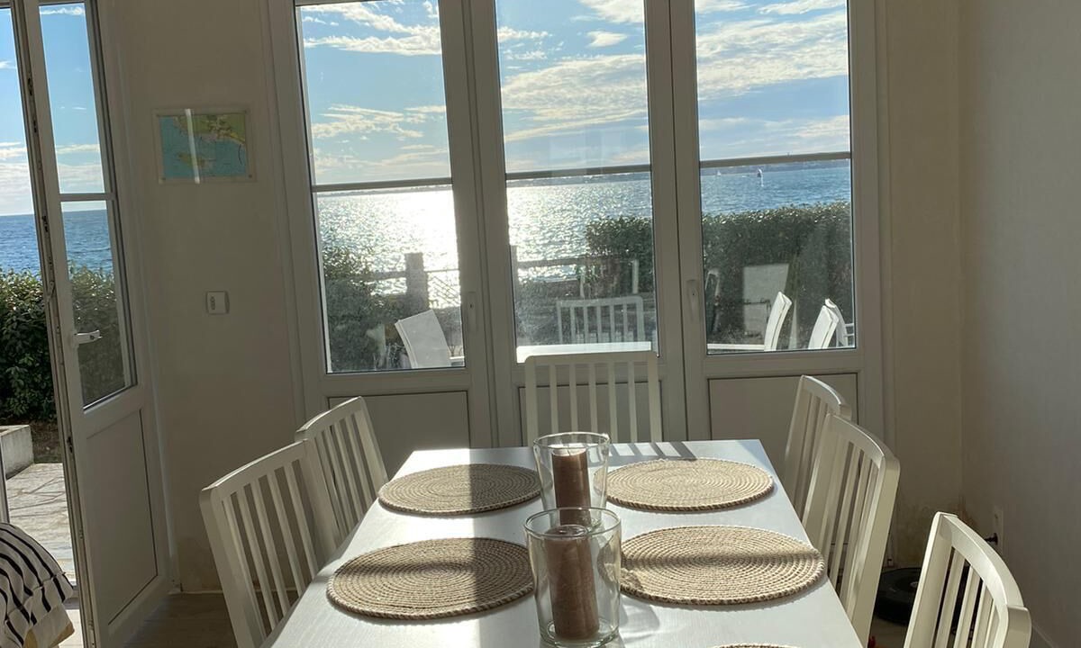 Photo of Others in Gavres