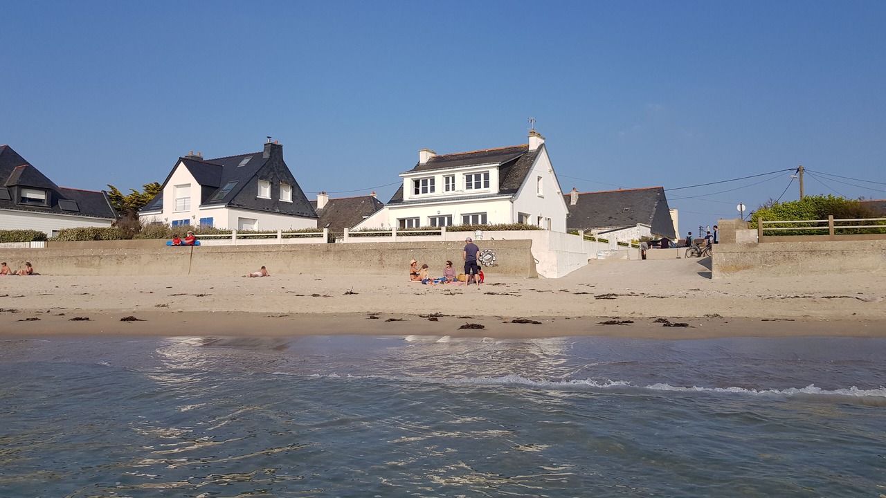 Photo of Others in Gavres