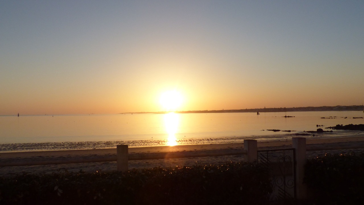 Photo of Others in Gavres