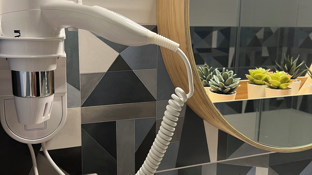 Photo of Bathroom in Ennevelin