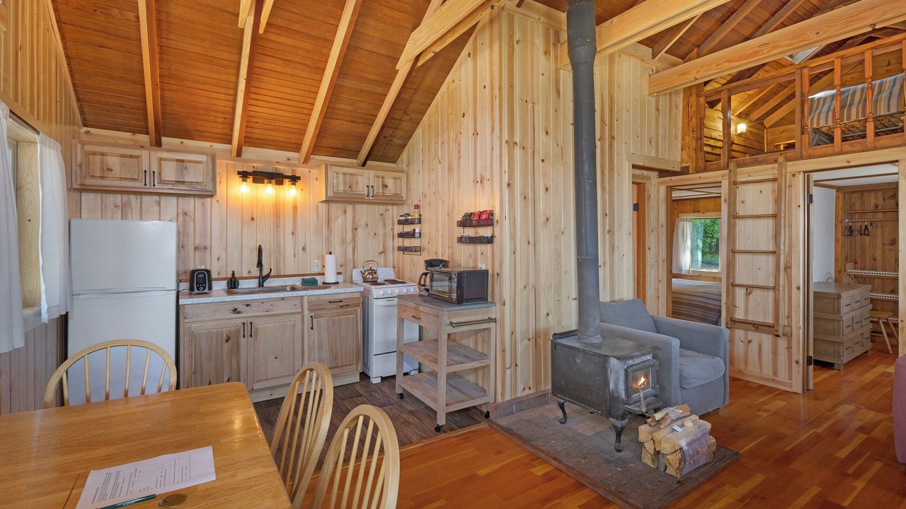 Photo of Others in Eastsound