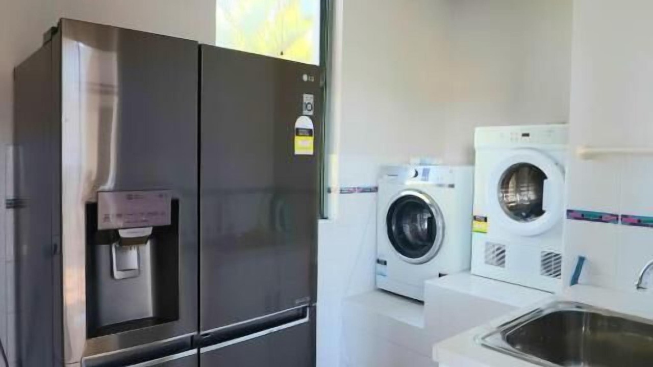 Photo of Others in Chiswick