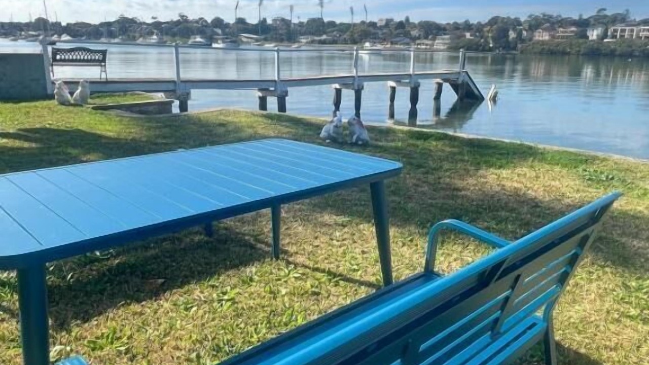 Photo of Others in Chiswick