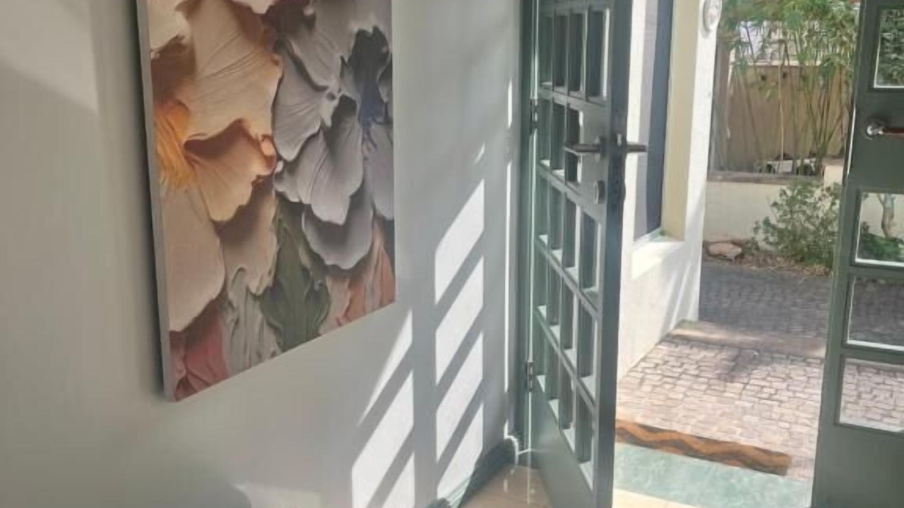 Photo of Others in Chiswick