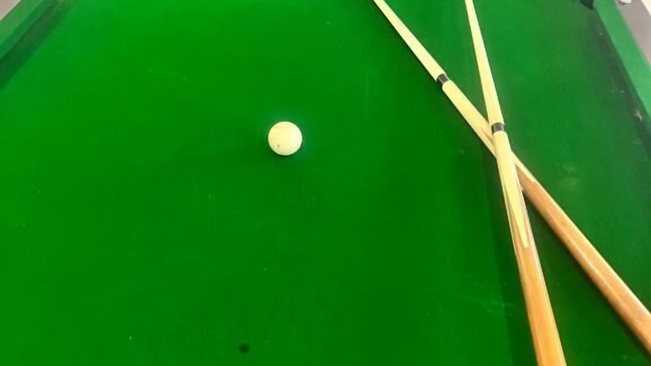 Photo of Others in Chiswick