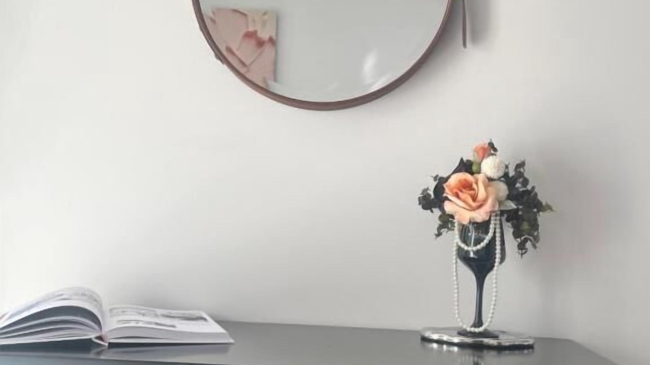 Photo of Others in Chiswick