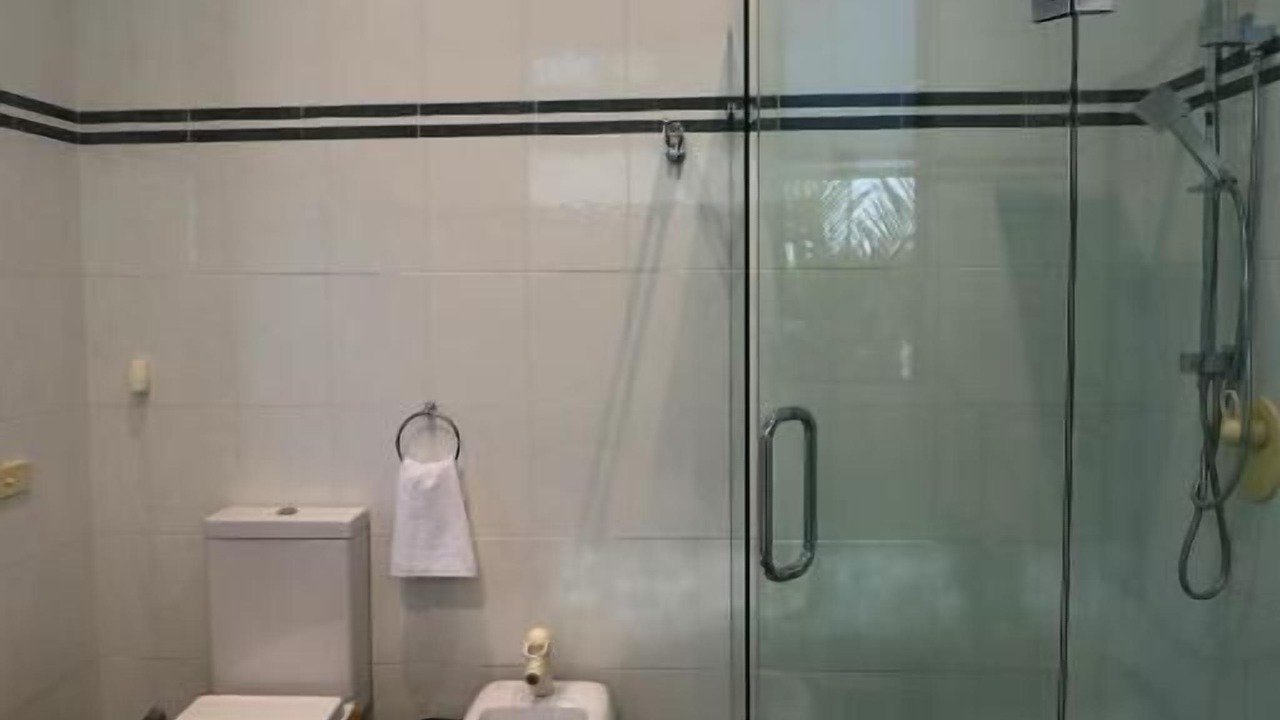 Photo of Bathroom in Chiswick
