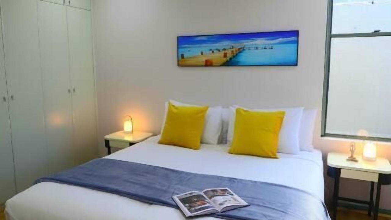 Photo of Others in Chiswick