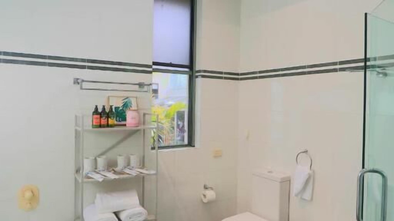 Photo of Bathroom in Chiswick