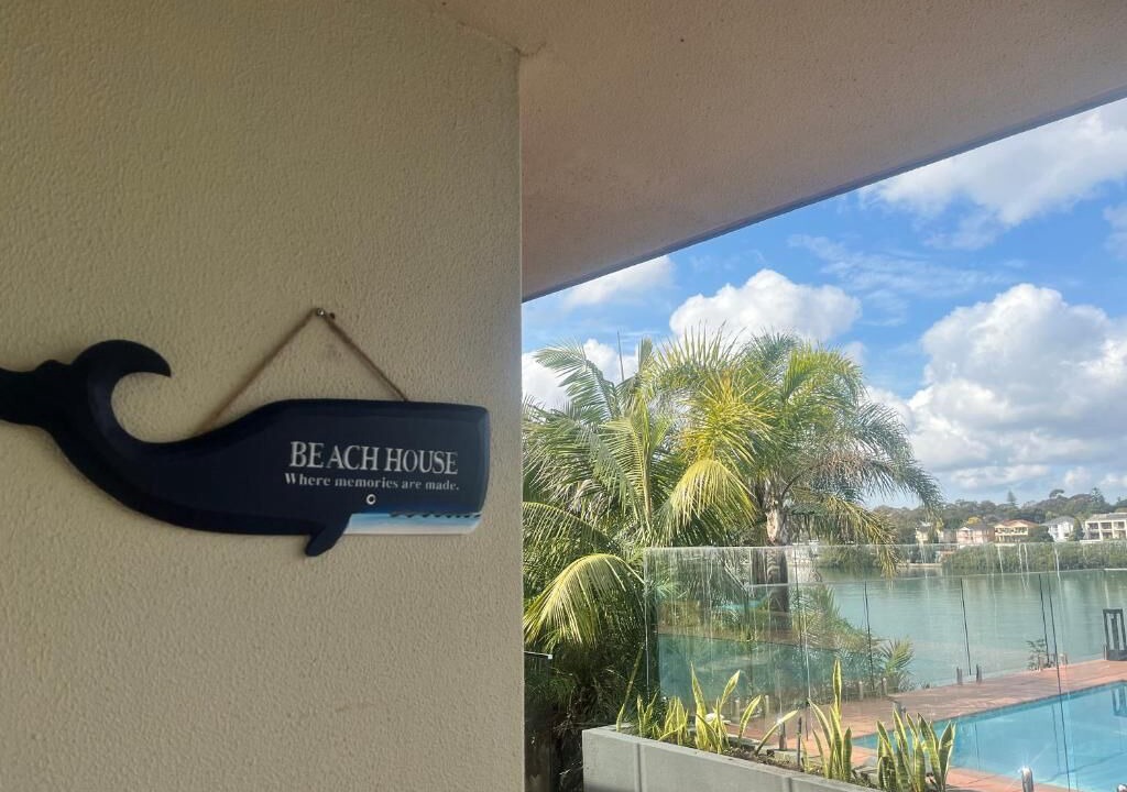 Photo of Outdoor in Chiswick