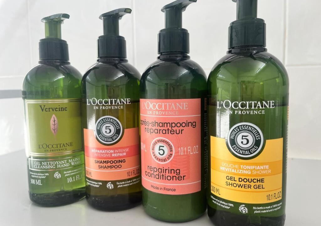 Photo of Others in Chiswick