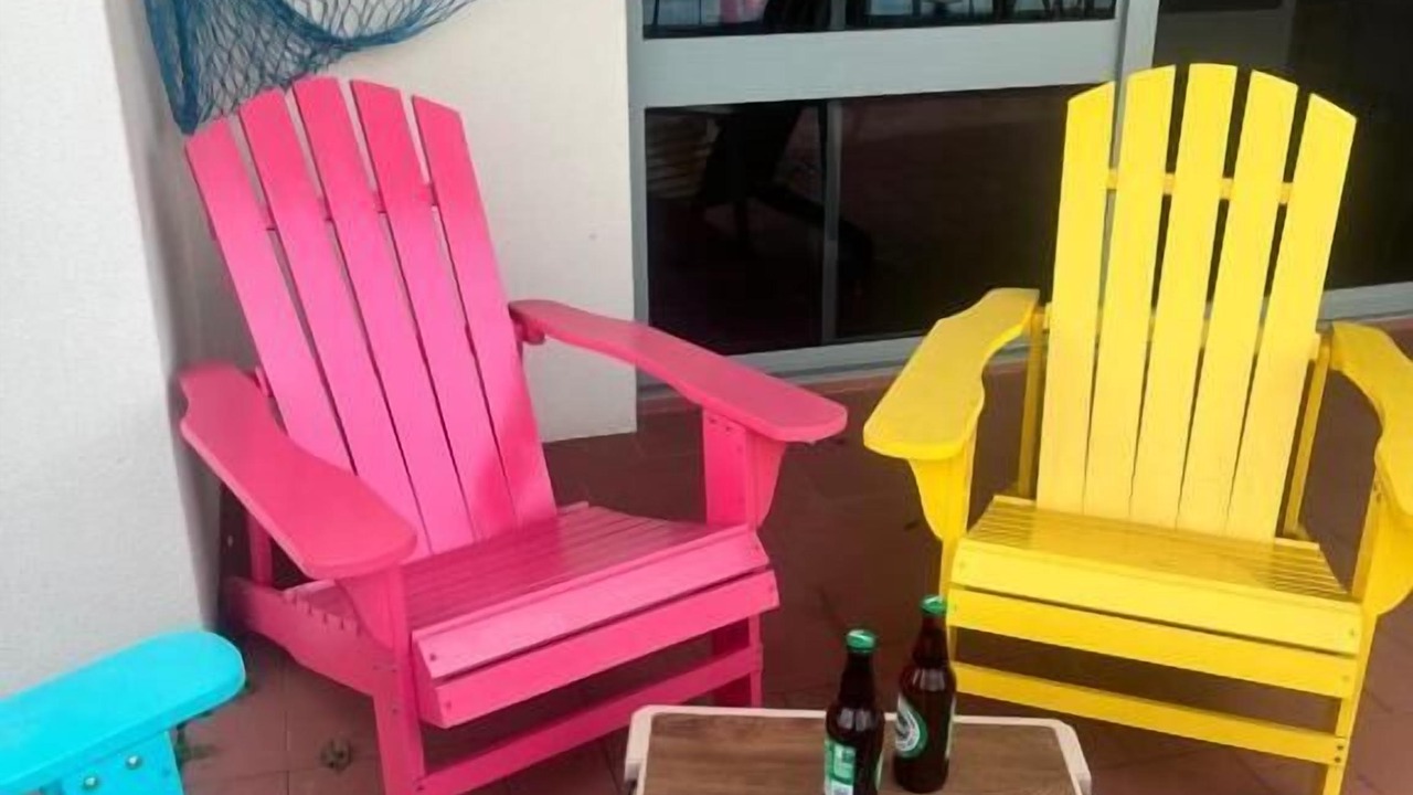 Photo of Others in Chiswick