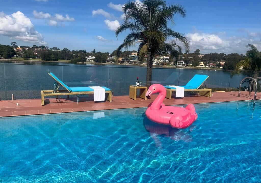 Photo of Outdoor in Chiswick