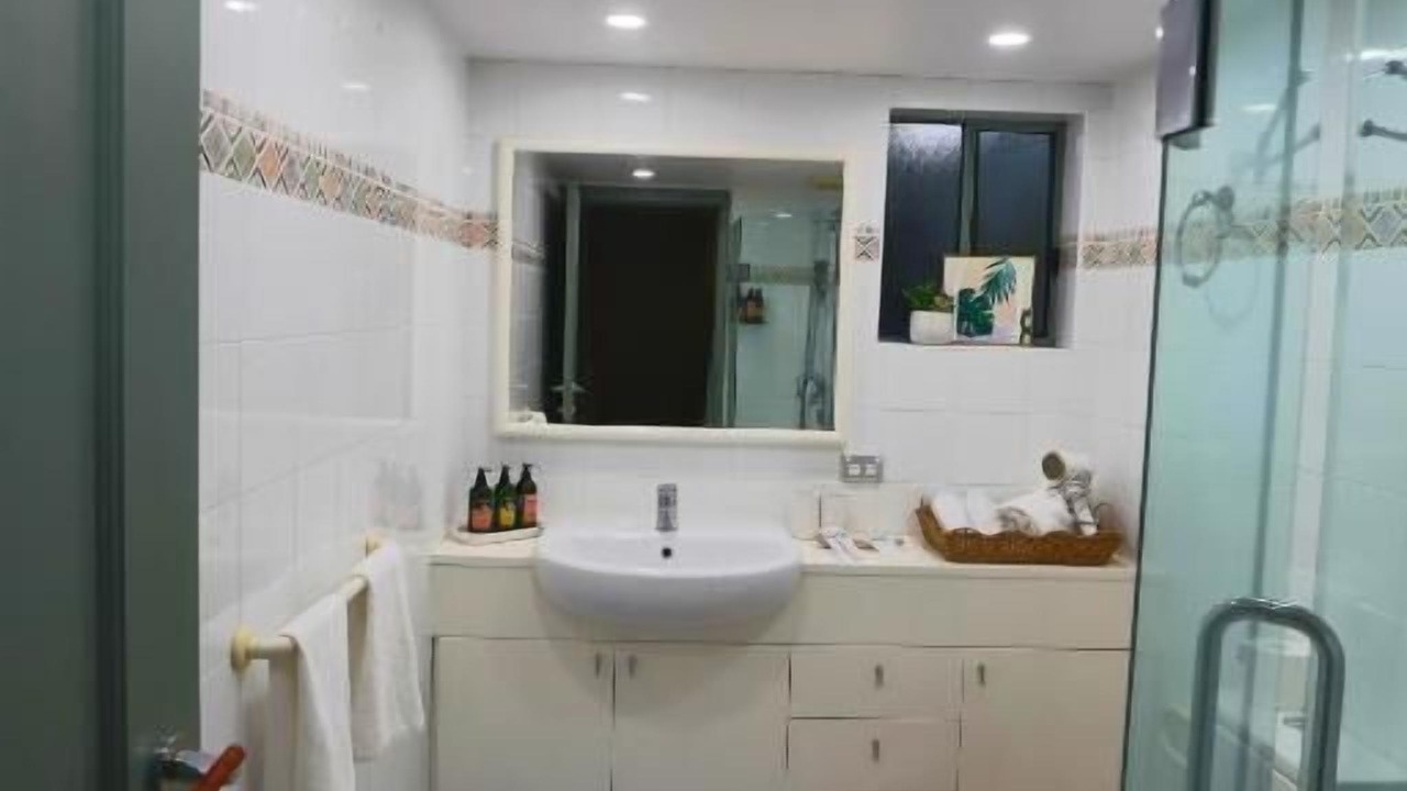 Photo of Bathroom in Chiswick