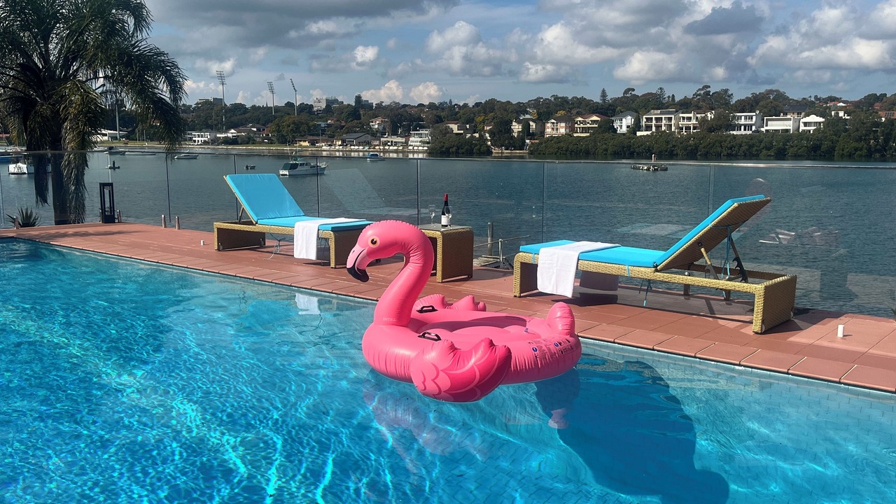 Photo of Outdoor in Chiswick