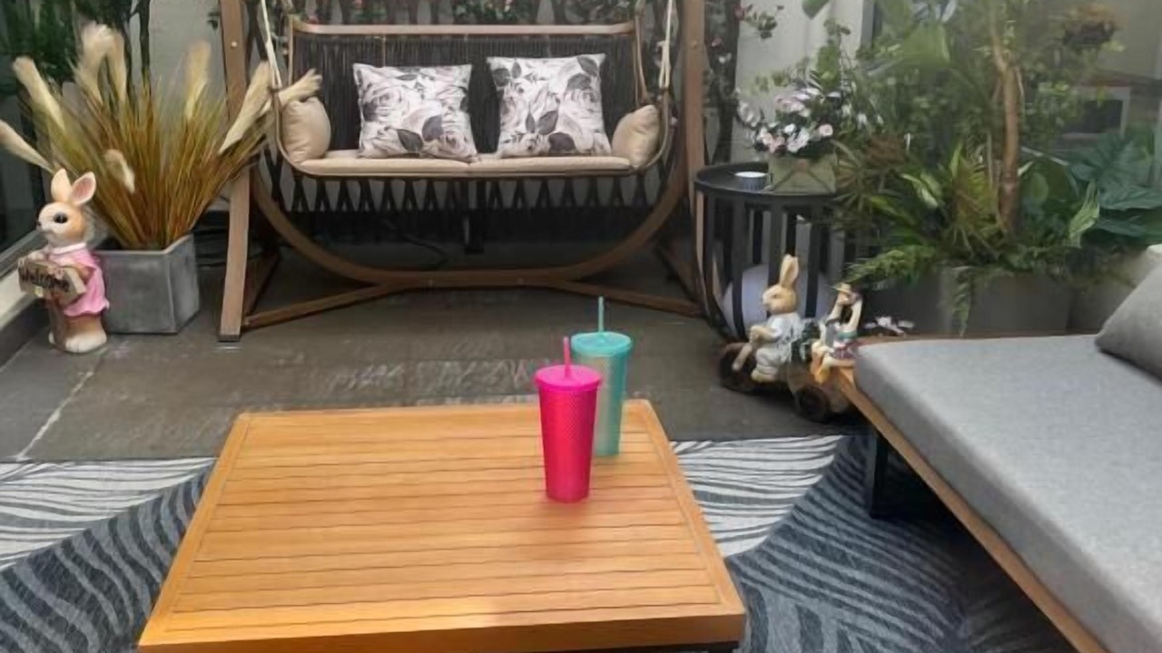 Photo of Others in Chiswick