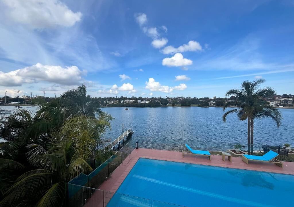 Photo of Outdoor in Chiswick