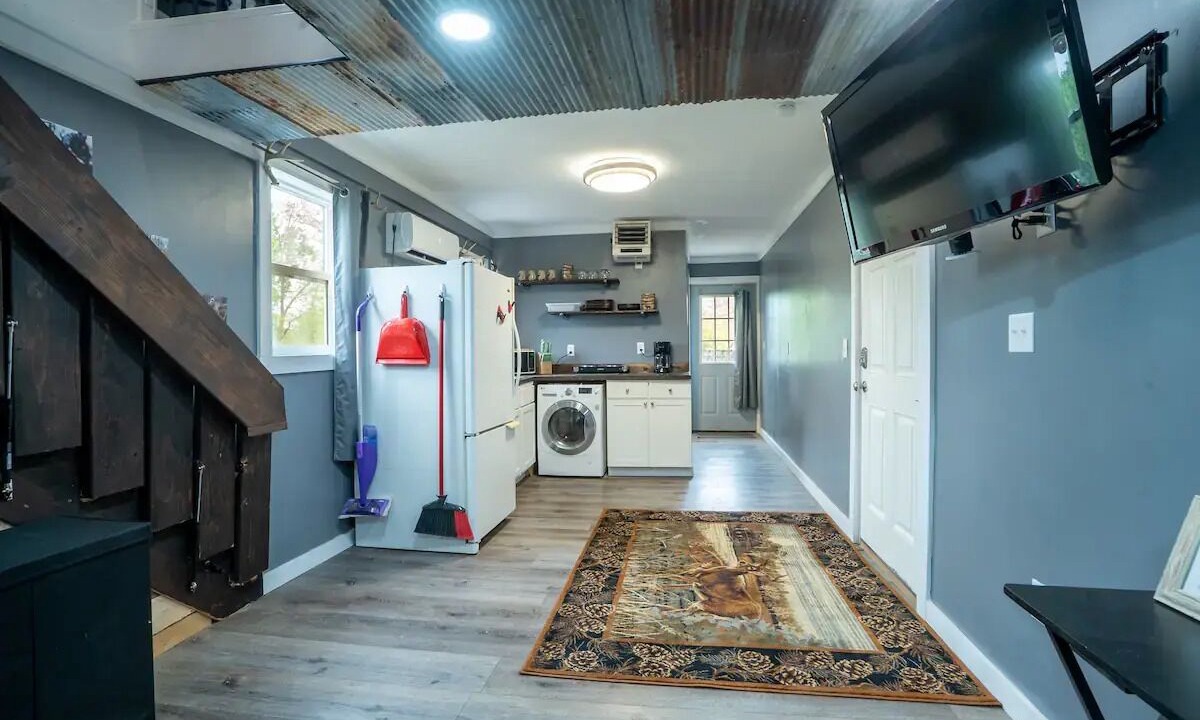 Photo of Others in Madison County