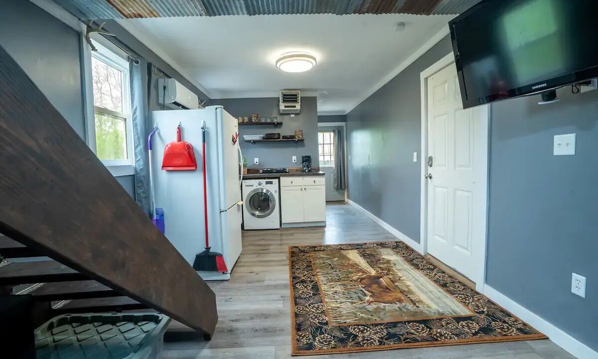 Photo of Others in Madison County