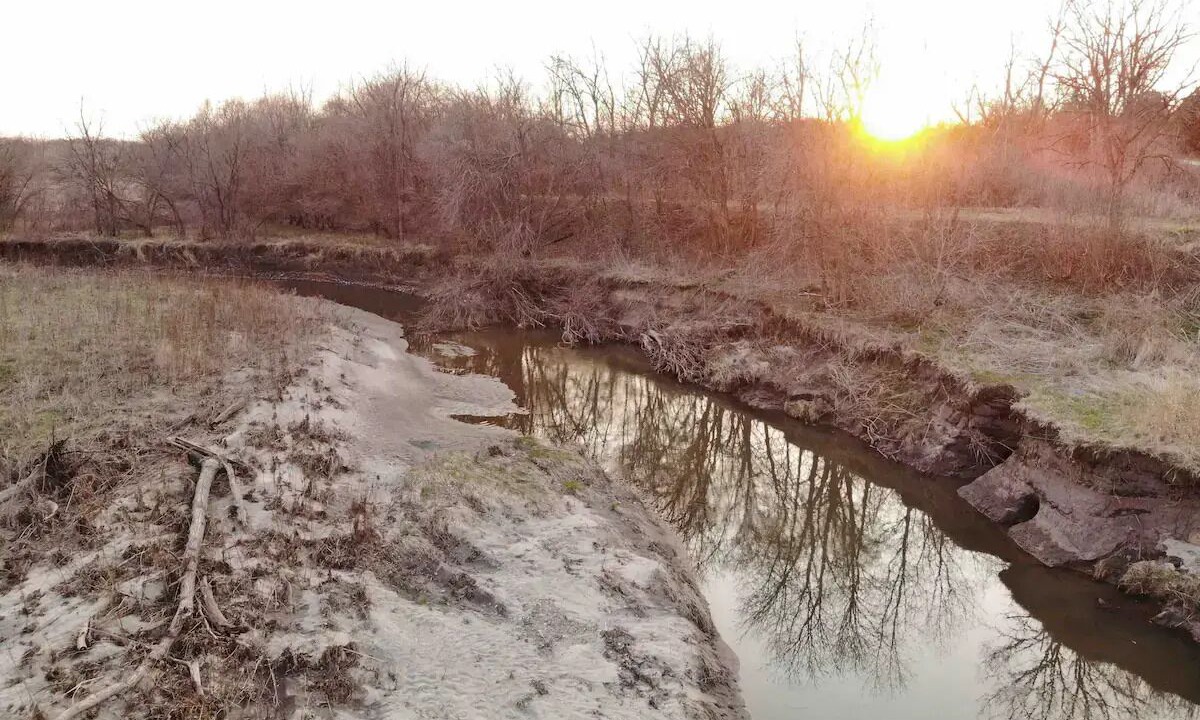 Photo of Others in Madison County