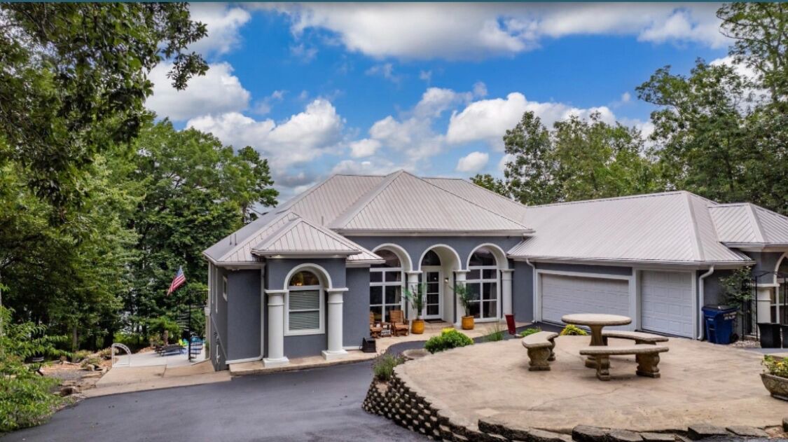 Photo of Outdoor in Quitman