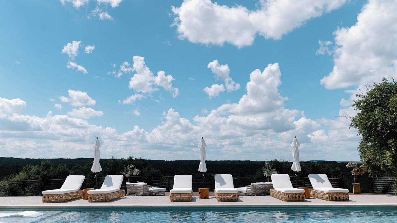 Photo of Outdoor in Dripping Springs
