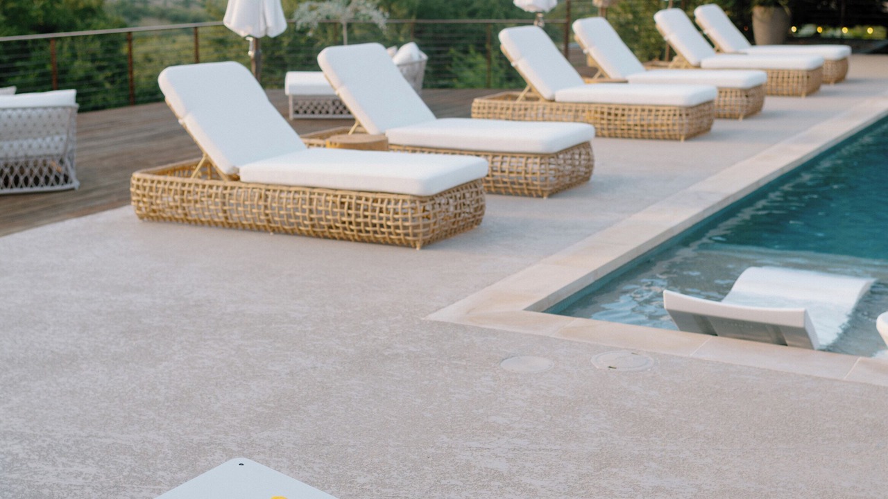 Photo of Outdoor in Dripping Springs