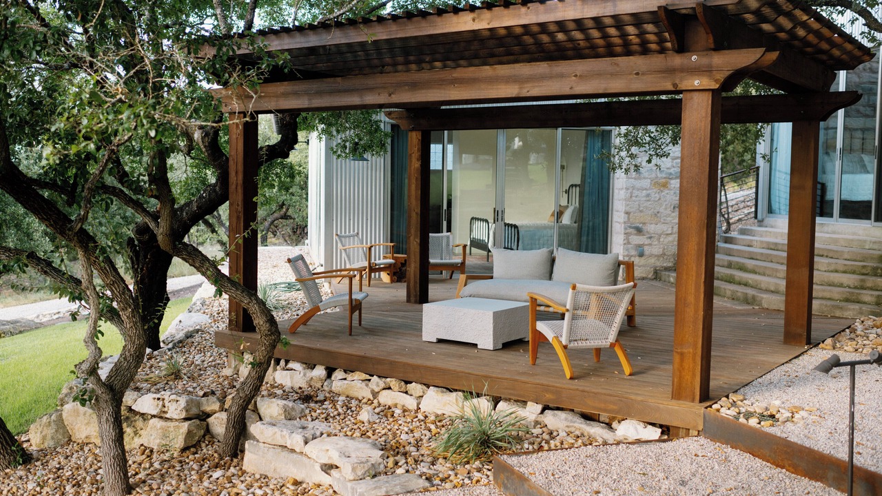 Photo of Others in Dripping Springs