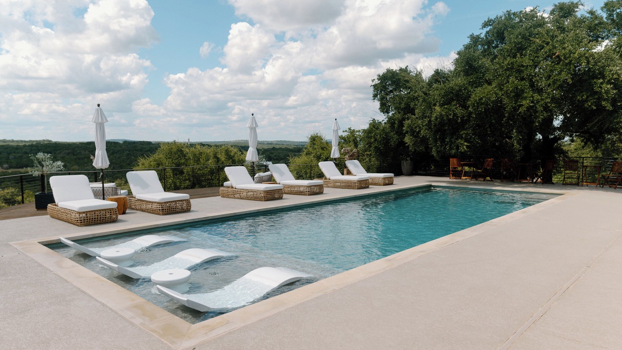 Photo of Outdoor in Dripping Springs
