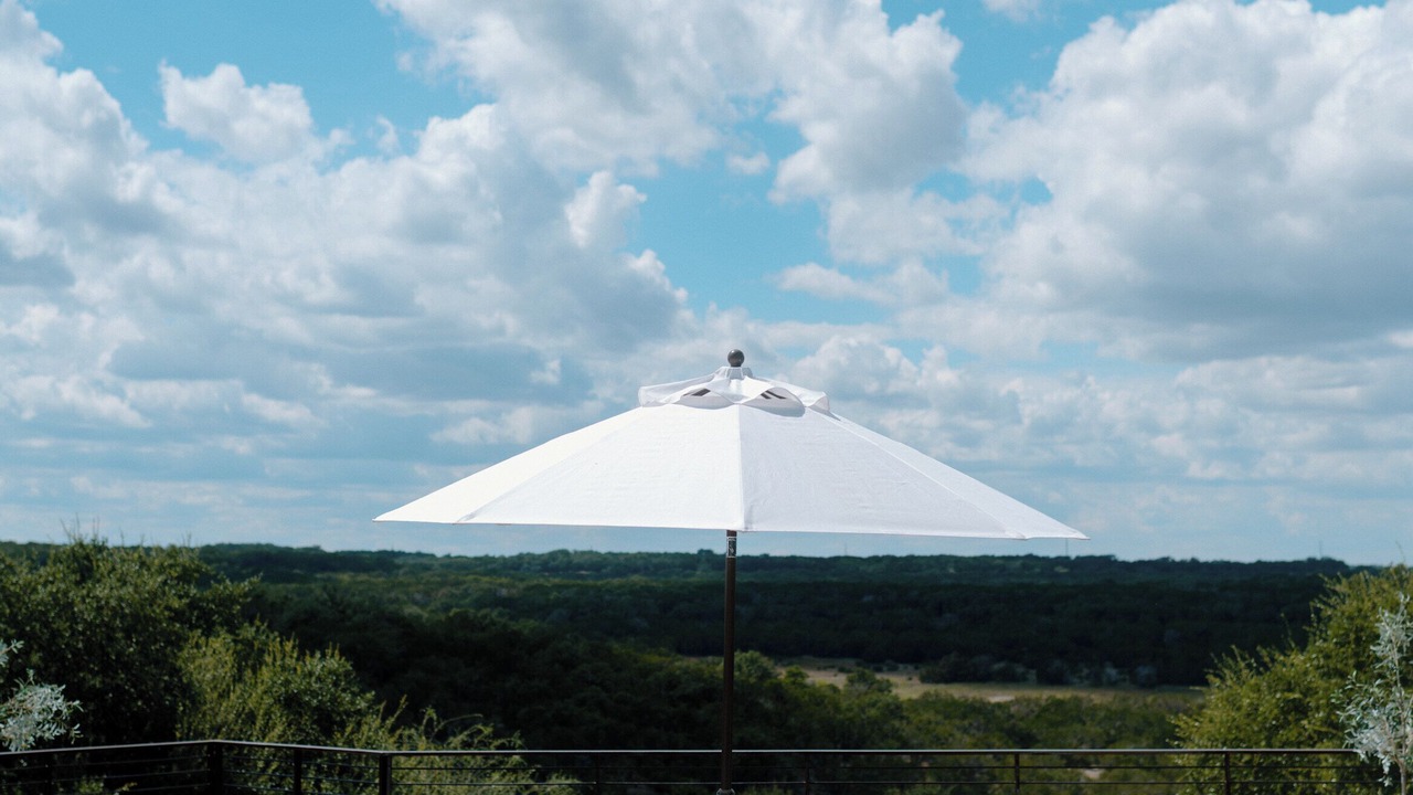 Photo of Outdoor in Dripping Springs