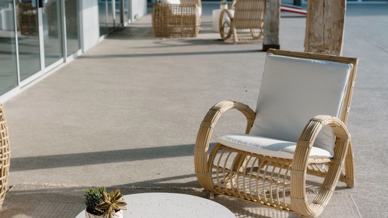 Photo of Patio Balcony in Dripping Springs