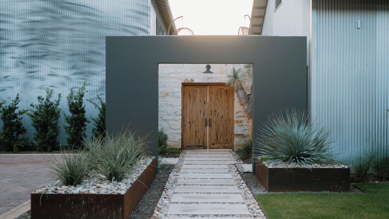 Photo of Outdoor in Dripping Springs