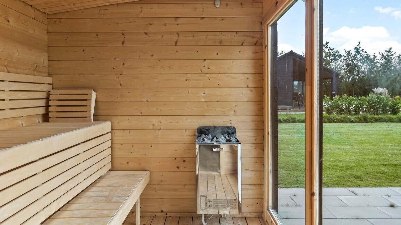 Photo of Others in Idestrup