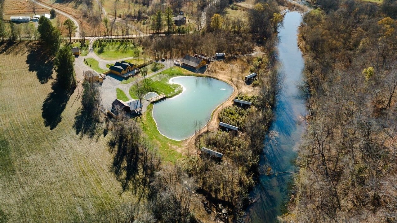 Photo of Others in Joelton