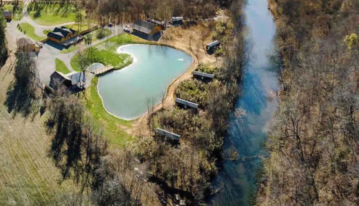 Photo of Others in Joelton